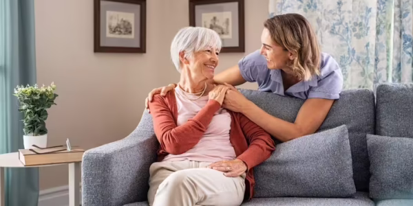 Missouri family planning for nursing home care after Medicare coverage ends and considering MO HealthNet.